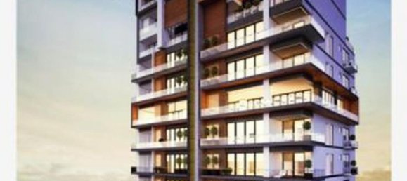 Apartamento de 3 dormitorios en Puebla, Mexico No. 188000 2