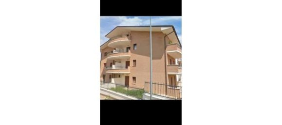 3 bedrooms Apartment in Teramo, Italy No. 373702 6
