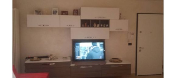 3 bedrooms Apartment in Teramo, Italy No. 373702 7