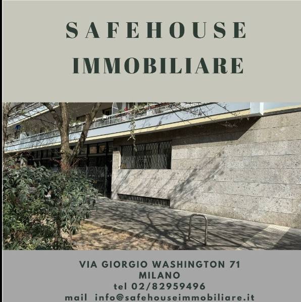 1 Schlafzimmer Wohnung in Cologno Monzese, Italy, Nr. 285571