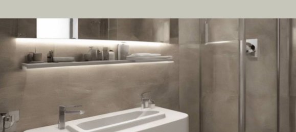 1 Schlafzimmer Wohnung in Cologno Monzese, Italy, Nr. 285571 12