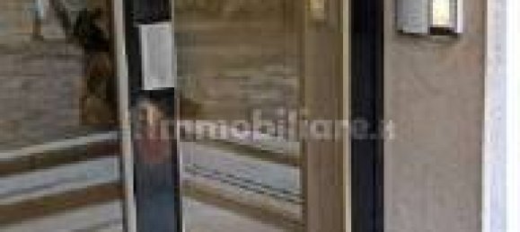 1 Schlafzimmer Wohnung in Cologno Monzese, Italy, Nr. 285571 2