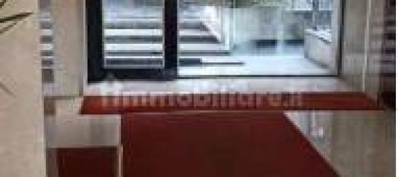 1 Schlafzimmer Wohnung in Cologno Monzese, Italy, Nr. 285571 3