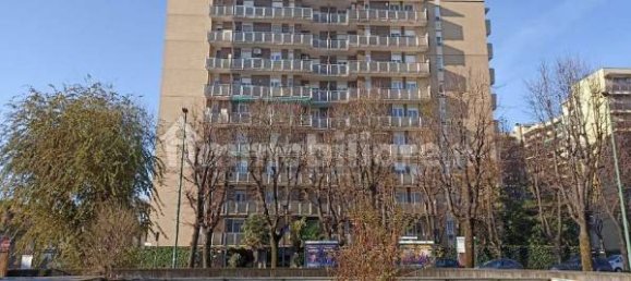 1 Schlafzimmer Wohnung in Cologno Monzese, Italy, Nr. 285571 4