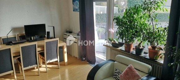 2 غرف نوم شقة في Aachen, Germany رقم 320242 8