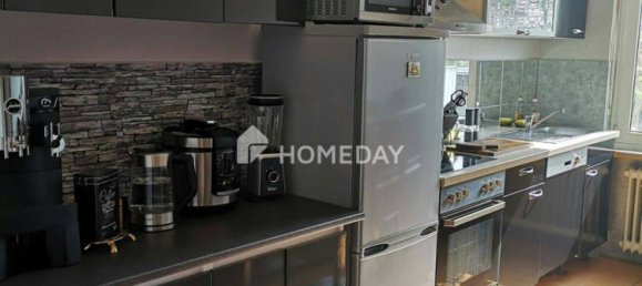 2 غرف نوم شقة في Aachen, Germany رقم 320242 10