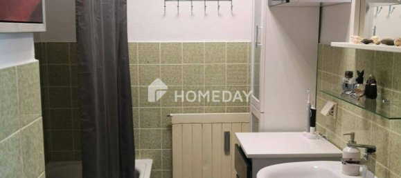 2 غرف نوم شقة في Aachen, Germany رقم 320242 11