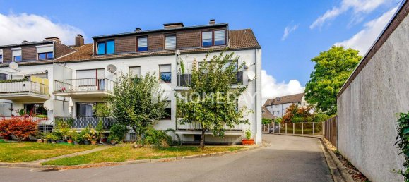 2 غرف نوم شقة في Aachen, Germany رقم 320242 4