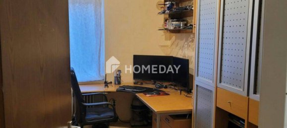 2 غرف نوم شقة في Aachen, Germany رقم 320242 14