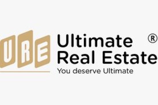 URE-Ultimate Real Estate