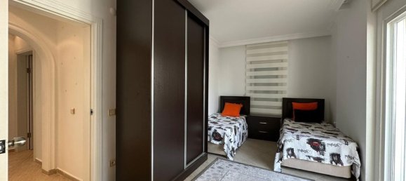 3 rooms Apartment in Cikcilli, Turkey No. 22097 11
