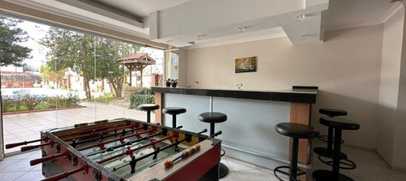 3 rooms Apartment in Cikcilli, Turkey No. 22097 15