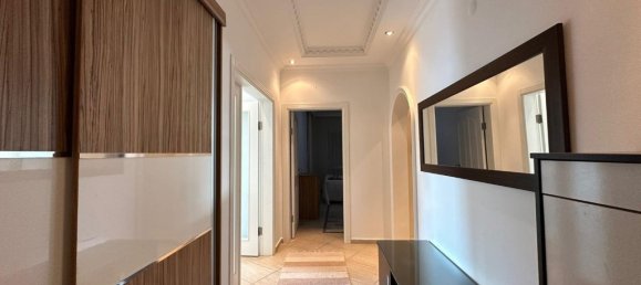 3 rooms Apartment in Cikcilli, Turkey No. 22097 7