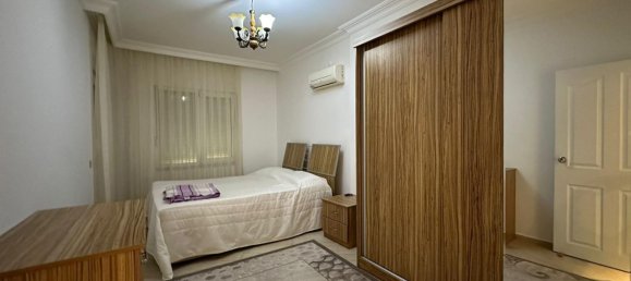 3 rooms Apartment in Cikcilli, Turkey No. 22097 9