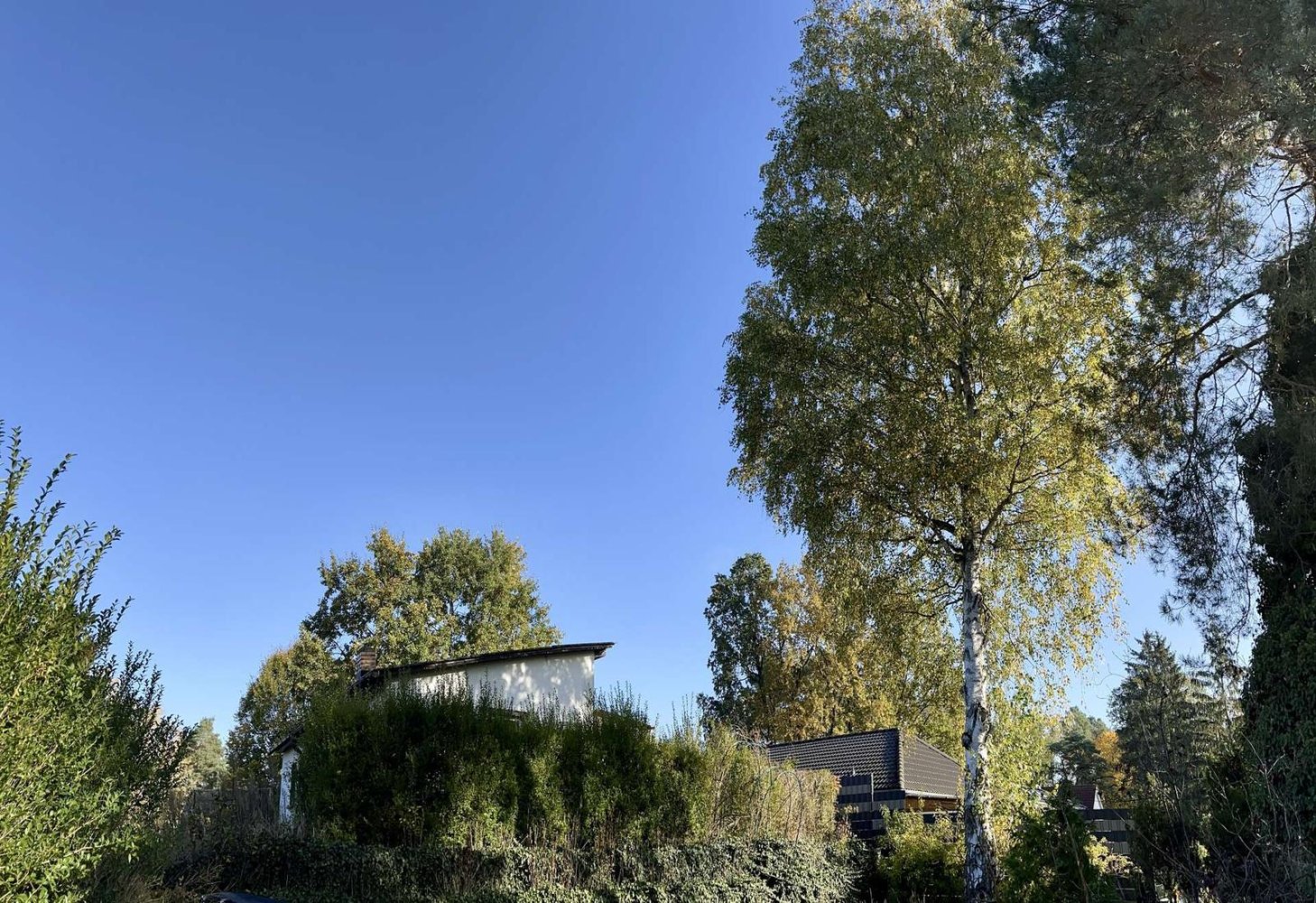 Terreno em Oberhavel, Germany N.º 60169