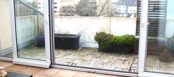 3غرفة بانتهاوس في Rhein-Neckar-Kreis, Germany رقم 5076 9