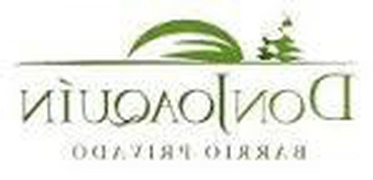 Grundstück in Ezeiza, Argentina, Nr. 116610