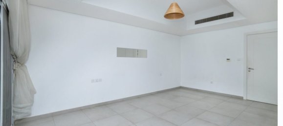 Villa de 4 dormitorios en Jumeirah Village Circle, UAE No. 111015 9