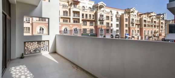 Villa de 4 dormitorios en Jumeirah Village Circle, UAE No. 111015 25