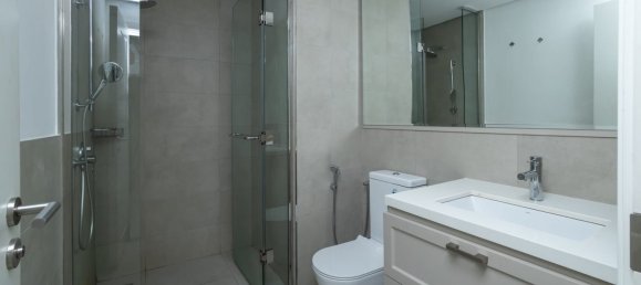 Villa de 4 dormitorios en Jumeirah Village Circle, UAE No. 111015 4