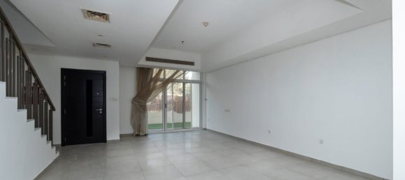 Villa de 4 dormitorios en Jumeirah Village Circle, UAE No. 111015 19