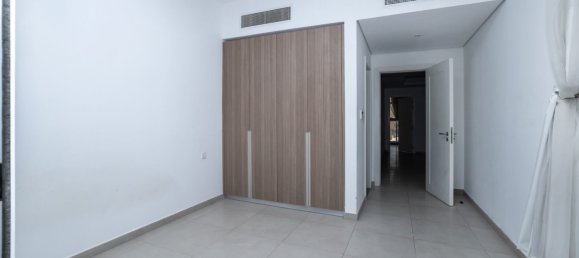 Villa de 4 dormitorios en Jumeirah Village Circle, UAE No. 111015 2