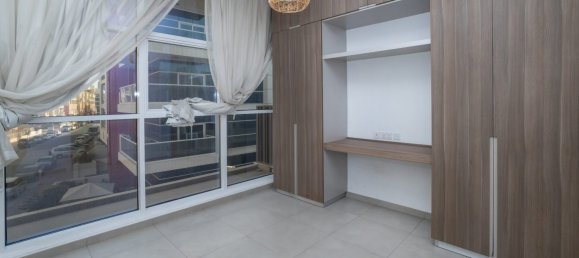 Villa de 4 dormitorios en Jumeirah Village Circle, UAE No. 111015 6