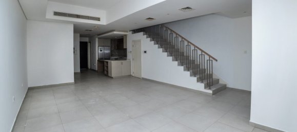 Villa de 4 dormitorios en Jumeirah Village Circle, UAE No. 111015 17