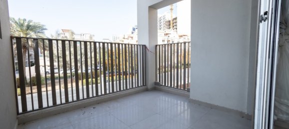 Villa de 4 dormitorios en Jumeirah Village Circle, UAE No. 111015 24