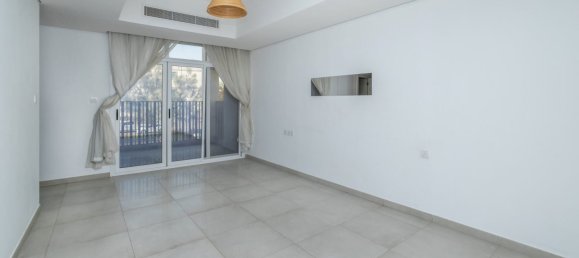 Villa de 4 dormitorios en Jumeirah Village Circle, UAE No. 111015 12