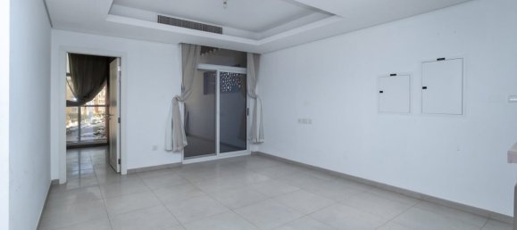 Villa de 4 dormitorios en Jumeirah Village Circle, UAE No. 111015 7