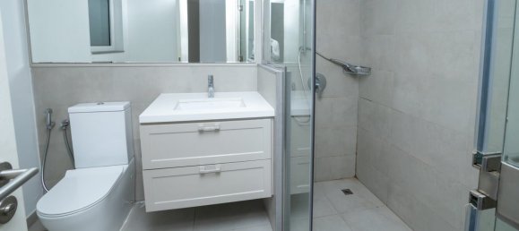 Villa de 4 dormitorios en Jumeirah Village Circle, UAE No. 111015 13