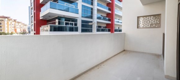 Villa de 4 dormitorios en Jumeirah Village Circle, UAE No. 111015 30