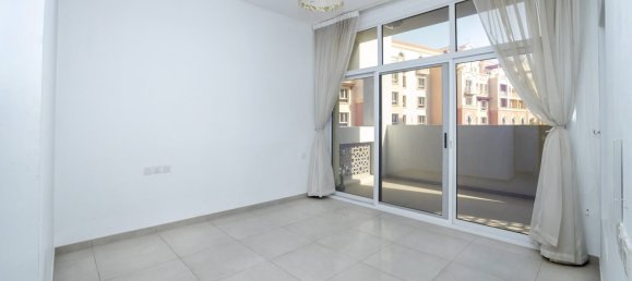 Villa de 4 dormitorios en Jumeirah Village Circle, UAE No. 111015 16