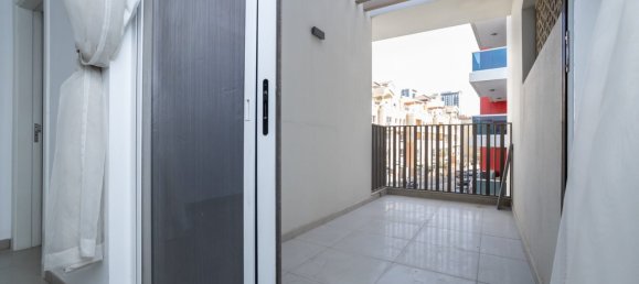 Villa de 4 dormitorios en Jumeirah Village Circle, UAE No. 111015 23