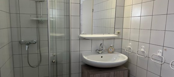 Casa de 2 dormitorios en Wesermarsch, Germany No. 128009 12