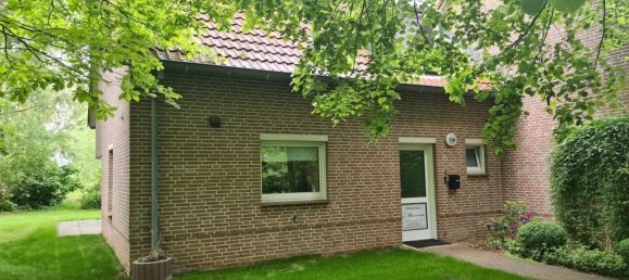 Casa de 2 dormitorios en Wesermarsch, Germany No. 128009 2