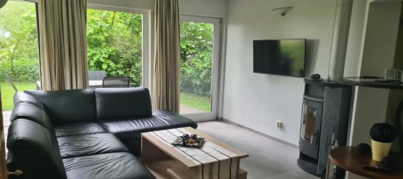 Casa de 2 dormitorios en Wesermarsch, Germany No. 128009 4