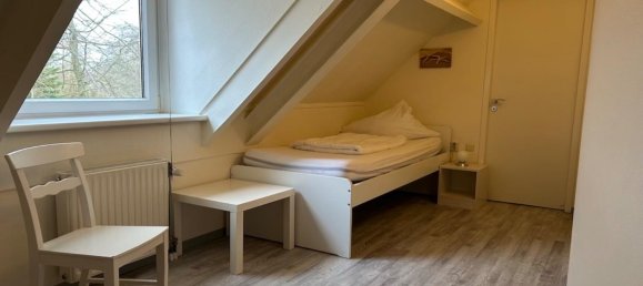 Casa de 2 dormitorios en Wesermarsch, Germany No. 128009 11