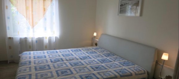 Casa de 2 dormitorios en Wesermarsch, Germany No. 128009 7