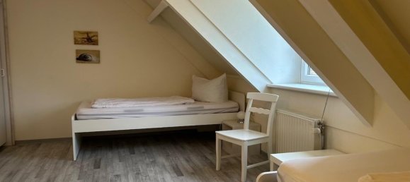 Casa de 2 dormitorios en Wesermarsch, Germany No. 128009 10