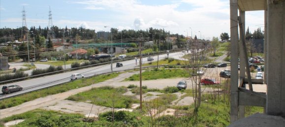 670m² Maisonette in Pylaia, Greece No. 5777 15