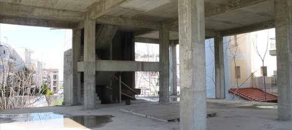 670m² Maisonette in Pylaia, Greece No. 5777 13