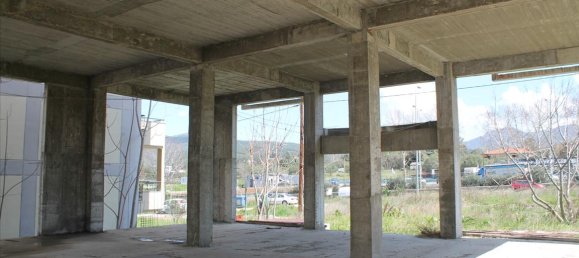 670m² Maisonette in Pylaia, Greece No. 5777 11