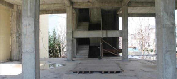 670m² Maisonette in Pylaia, Greece No. 5777 12