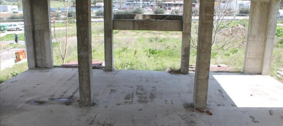 670m² Maisonette in Pylaia, Greece No. 5777 10