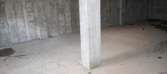 670m² Maisonette in Pylaia, Greece No. 5777 14