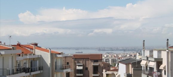  ميزونيت في Pylaia, Greece 670متر مربع رقم 5777 3