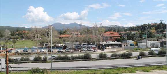 670m² Maisonette in Pylaia, Greece No. 5777 16