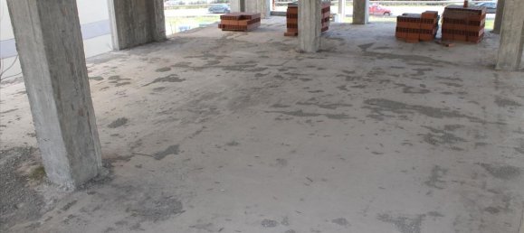 670m² Maisonette in Pylaia, Greece No. 5777 8